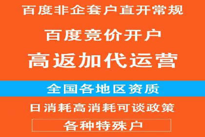 揭秘SEM代运营机构：实战案例分享